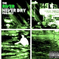 Riverlude(freestyle)