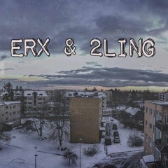 Algusest Lõpuni