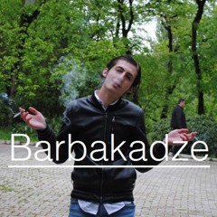 Dzima Kobeshavidze  Irakli Balavadze - Red Wine