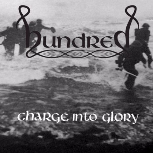 hundred-charge-into-glory