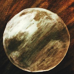 DuPorus Spring Techno Special 2017