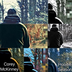 4 AM (Feat. G & Aaron Downes) (Prod. By Jambo)