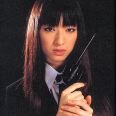 beats for the flow fro!