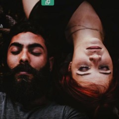 Ÿuma - Hleli / يوما - هلالي