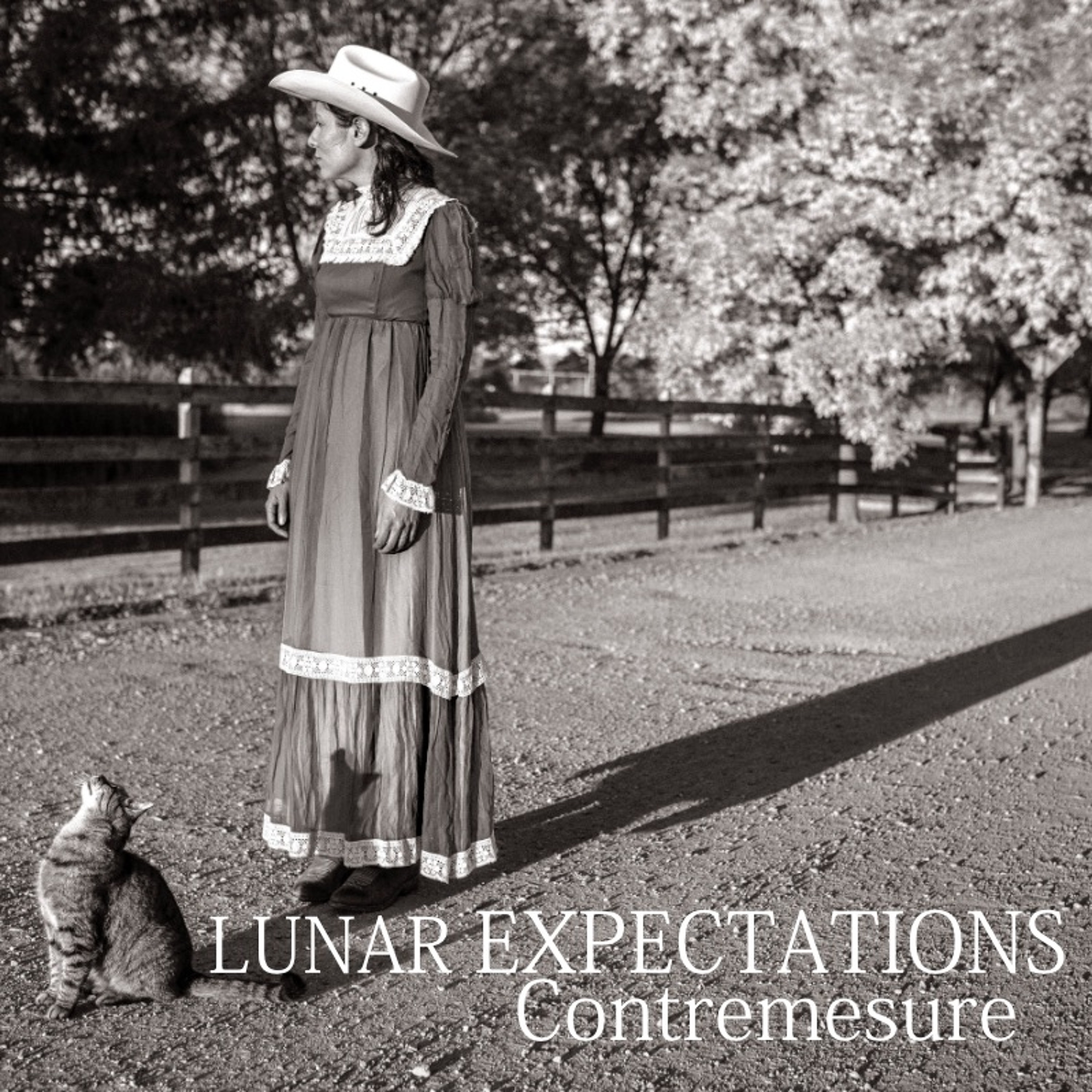 Contremesure - compositeur