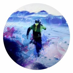 RUNNING FOOD FOR SHAWN VOL. II