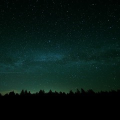 clear sky