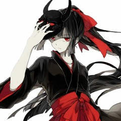 Nightcore - Calm Down