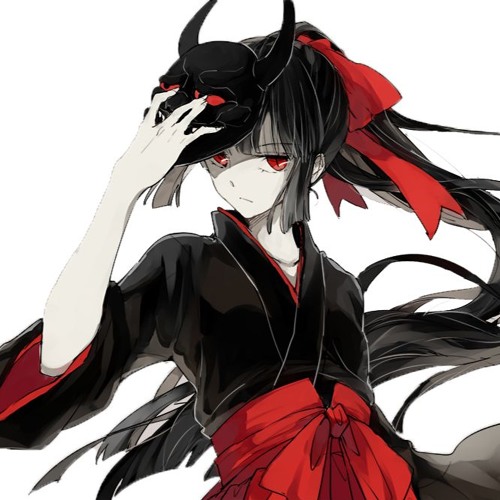 Nightcore - Calm Down