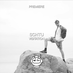 PREMIERE: Schtu - Visitation (Original Mix) [Bullfinch]