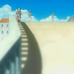 Choro Club feat. Senoo - Amaretto No Natsu
