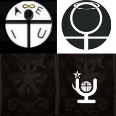 Lovesong (The Cure Fancast)