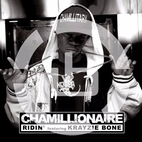 Stream Chamillionaire - Ridin ft. Krayzie Bone - Bootleg by Edit / Mashup /  Remix | Listen online for free on SoundCloud