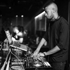 DJ Nati Dumba DanceHall Set/1