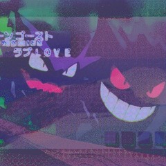 Lavender Town // Ancient Mew Remix