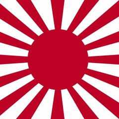 この世の終わりみたいなインスタの投稿(FUNKY KOTA REMIX)