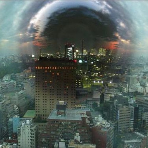 Another Reality! Radio Edit!