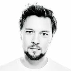 TheFatRat Mixing Video Game Music With EDM Remix