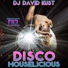 Filter-House-Disco 2