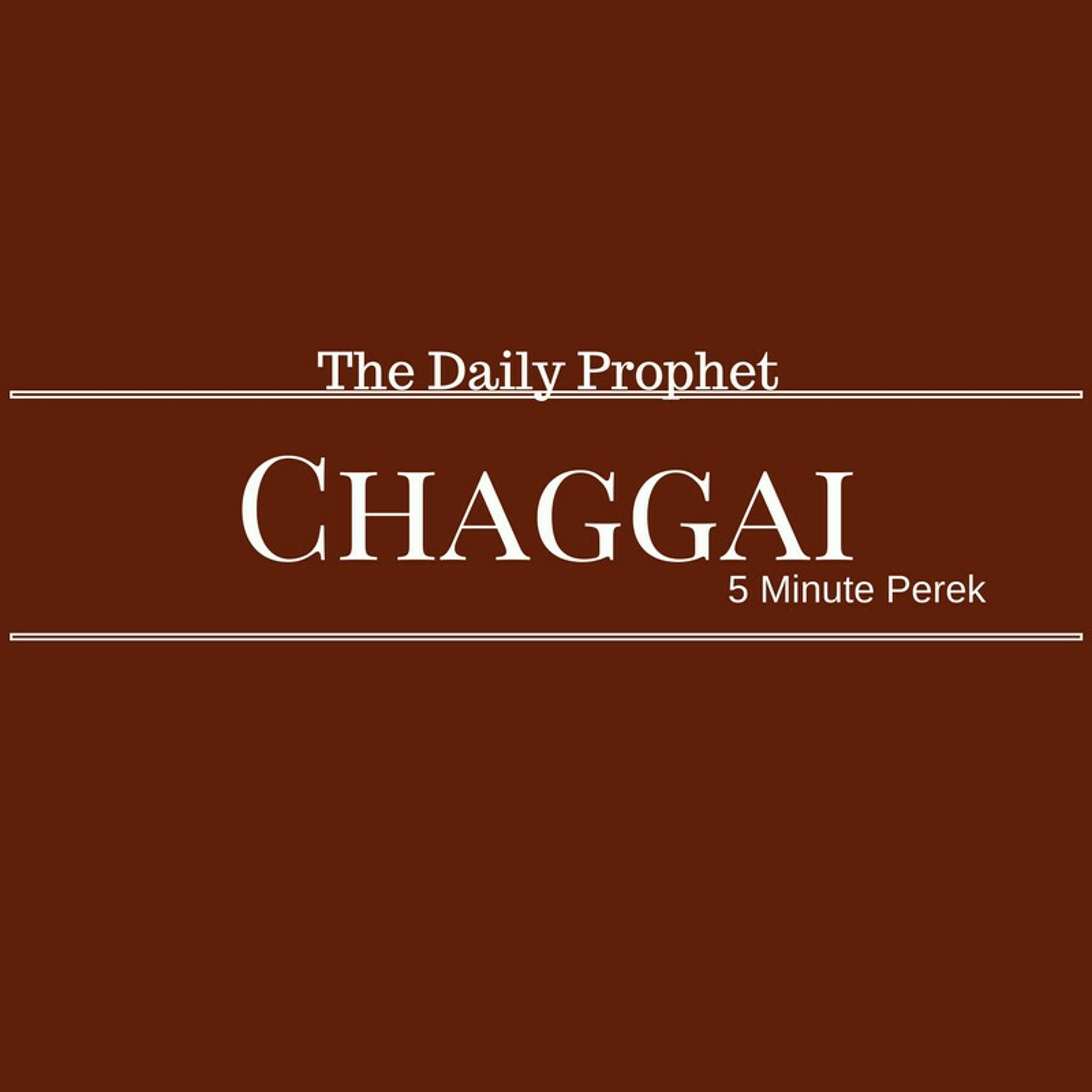 Chaggai Perek 2 .mp3