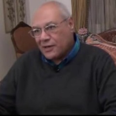35 - القراءه الرابعة والعشرون (ج 1)أداب تلاوة القران الكريم