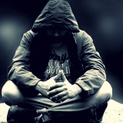 ---HIP HOP R&B MIX 2017---- **DJ Freaky** #HIPHOP #RNB !!