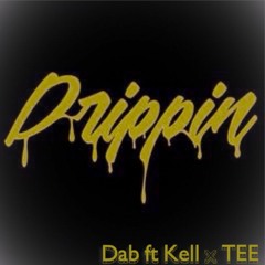 Drippin'