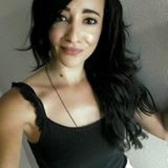 Rehydrate You (Sami's Tune)