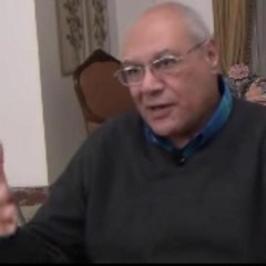 36 - القراءه الرابعه والعشرون (ج 2)أداب تلاوة القران الكريم