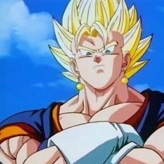 Bust [prod. By Zav] *Pierre x Playboi Carti Type Beat*