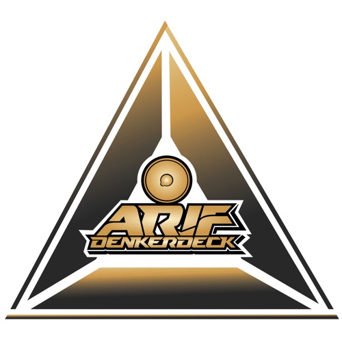 ARIF – Association Romande des intermédiaires financiers