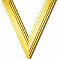 Civilization V: Brave New World Theme