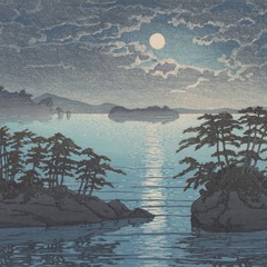 Fondness (Full tape - Free on Bandcamp)