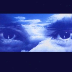 Robert Miles - Children (Domenico De Sario Bootleg Remix)