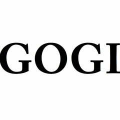 GOGI