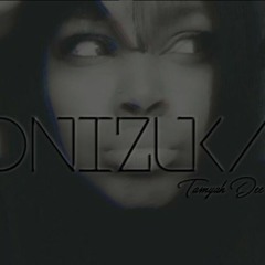 Onizuka Cover