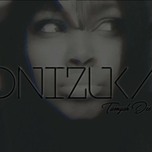 Onizuka Cover