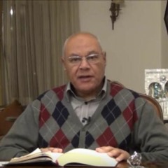 39 - القراءة السابعة والعشرون (ج 1)-أداب تلاوة القران الكريم