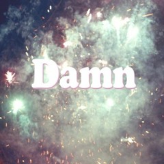 진보  - Damn