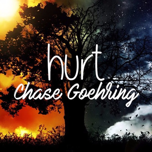 Chase Goehring By Jessie Ovalle soundcloud