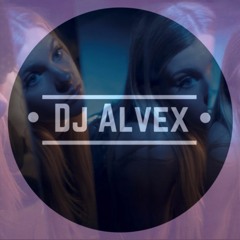 Emma Bale - Curaçao (Alvex Remix)