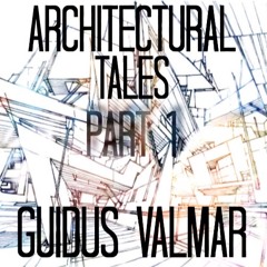 ARCHITECTURAL TALES I...masterL