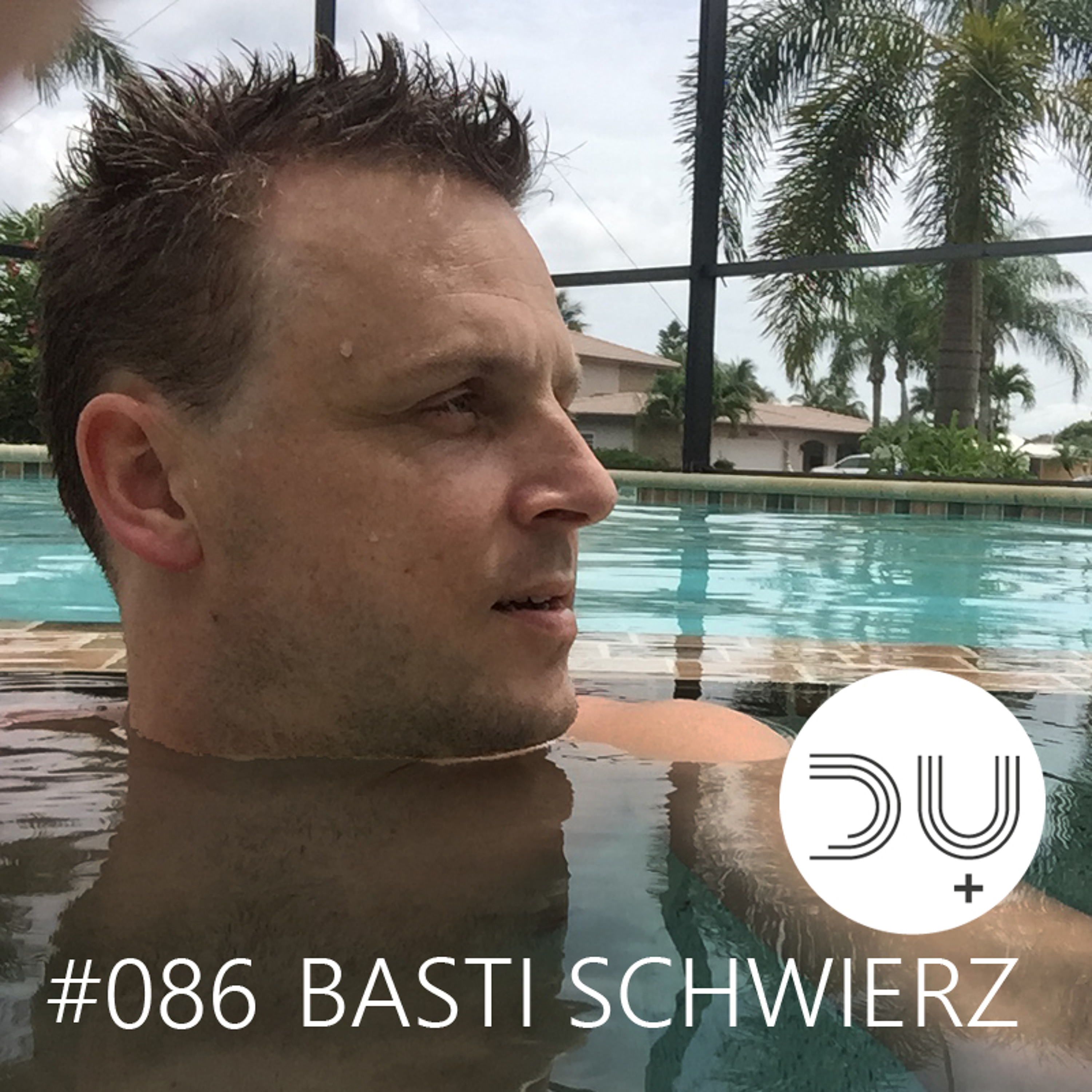 du-und-musik-086-by-basti-schwierz episode artwork