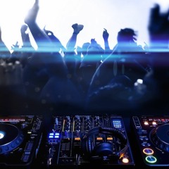 Feder - Blame Me - Remix