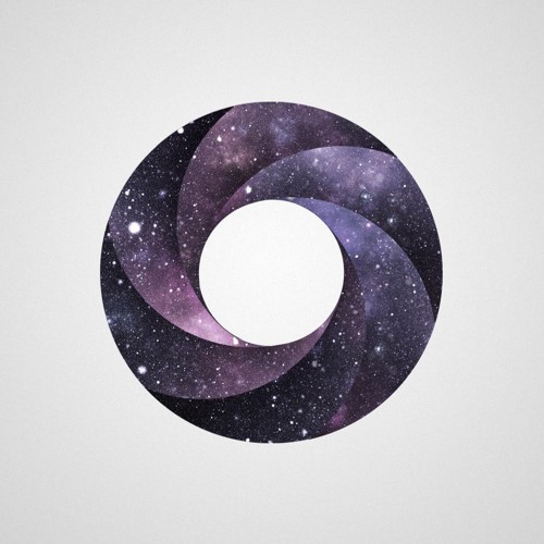 Andreas Balicki - Traces [download]