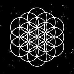 Coldplay Medley (Cover)