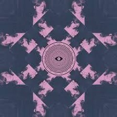 Flume - On Top Ft. T Shirt (Tazz Bootleg) FREE LINK IN THE DESCRIPTION