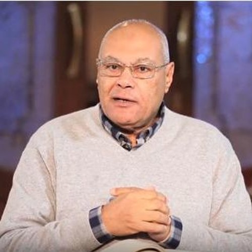 42 - القراءة الثامنة والعشرون (ج 2)-الاذكار و الدعوات