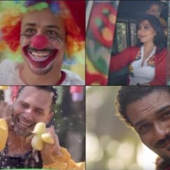 أصالة - اعلان مستشفى 500 500