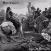 STORRSSON - For God And Glory